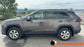2021 Toyota RAV4 LE AWD