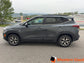 2023 Kia Seltos