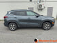 2023 Kia Seltos
