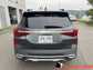 2023 Kia Seltos