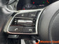 2023 Kia Seltos