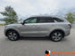 2023 Kia Sorento Plug-In Hybrid SX AWD