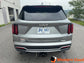 2023 Kia Sorento Plug-In Hybrid SX AWD