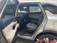 2023 Kia Sorento Plug-In Hybrid SX AWD