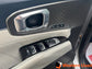 2023 Kia Sorento Plug-In Hybrid SX AWD