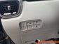 2023 Kia Sorento Plug-In Hybrid SX AWD