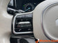 2023 Kia Sorento Plug-In Hybrid SX AWD