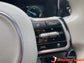 2023 Kia Sorento Plug-In Hybrid SX AWD
