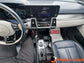 2023 Kia Sorento Plug-In Hybrid SX AWD