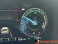 2023 Kia Sorento Plug-In Hybrid SX AWD