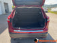 2022 Nissan Qashqai AWD SV CVT