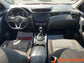2022 Nissan Qashqai AWD SV CVT