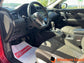 2022 Nissan Qashqai AWD SV CVT