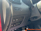 2022 Nissan Qashqai AWD SV CVT
