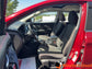 2022 Nissan Qashqai AWD SV CVT