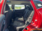 2022 Nissan Qashqai AWD SV CVT
