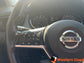 2022 Nissan Qashqai AWD SV CVT