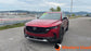 2024 Mazda CX-50 GT w/Turbo AWD
