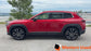 2024 Mazda CX-50 GT w/Turbo AWD