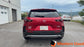 2024 Mazda CX-50 GT w/Turbo AWD