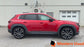 2024 Mazda CX-50 GT w/Turbo AWD