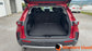 2024 Mazda CX-50 GT w/Turbo AWD
