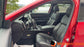 2024 Mazda CX-50 GT w/Turbo AWD