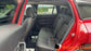 2024 Mazda CX-50 GT w/Turbo AWD