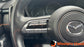 2024 Mazda CX-50 GT w/Turbo AWD