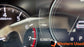 2024 Mazda CX-50 GT w/Turbo AWD