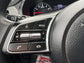 2022 Kia Seltos LX AWD