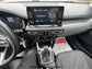 2022 Kia Seltos LX AWD