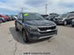 2022 Kia Seltos EX AWD
