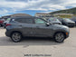 2022 Kia Seltos EX AWD