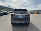 2022 Kia Seltos EX AWD