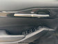 2022 Kia Seltos EX AWD
