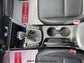 2022 Kia Seltos EX AWD