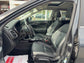 2022 Kia Seltos EX AWD