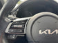 2022 Kia Seltos EX AWD