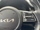 2022 Kia Seltos EX AWD