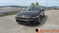 2025 Hyundai Elantra Essential IVT