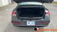2025 Hyundai Elantra Essential IVT