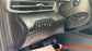 2025 Hyundai Elantra Essential IVT