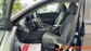 2025 Hyundai Elantra Essential IVT