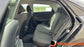 2025 Hyundai Elantra Essential IVT