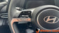 2025 Hyundai Elantra Essential IVT