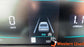 2025 Hyundai Elantra Essential IVT