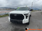 2023 Toyota Tundra 4x4 Double Cab SR5 Long Bed
