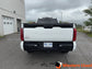 2023 Toyota Tundra 4x4 Double Cab SR5 Long Bed
