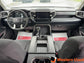 2023 Toyota Tundra 4x4 Double Cab SR5 Long Bed